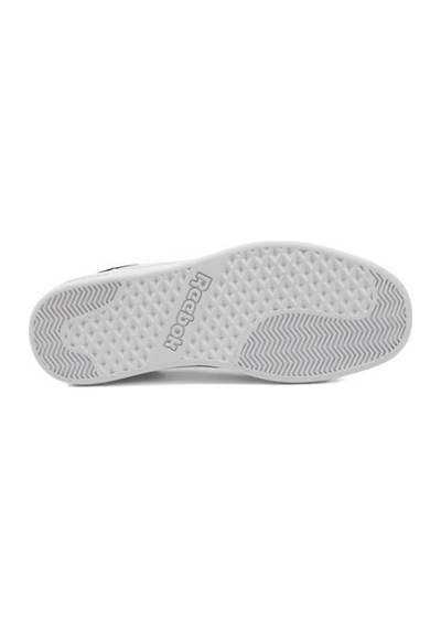Reebok Clean Lift 1.2 Unisex Sneaker Ayakkabı Ckr01045 Beyaz