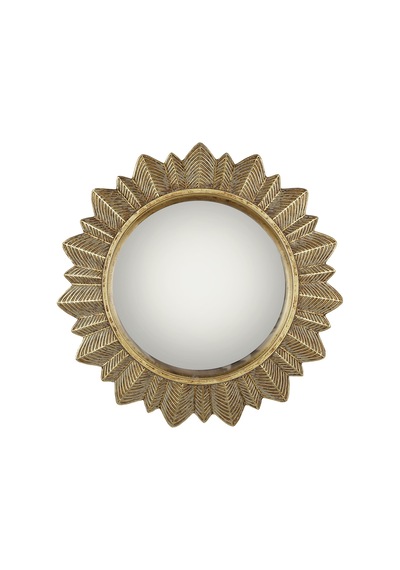 Karaca Home Lione Ayna 28 Cm 153.09.01.6427