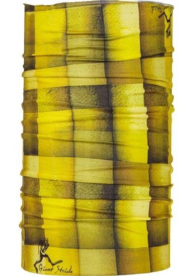 Scuba Tube Cube