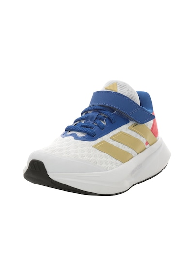 Js2385-c Adidas Duramo Sl2 El C Çocuk Spor Ayakkabı Beyaz Js2385-c Beyaz