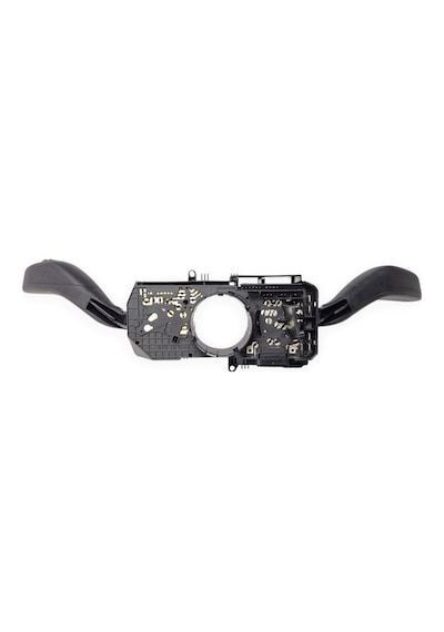 Seat İbiza 2002-2008 Silecek Sinyal Kumanda Kolu 6q0953513d