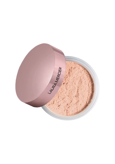 Laura Mercier Translucent Loose Setting Tone Up Pudra - Rose - Tone Up Diğer