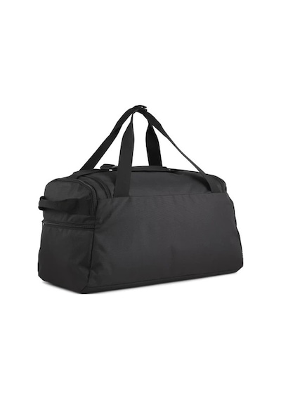 Puma Buzz Small Sports Bag Unisex Spor Çanta 09115801 Siyah