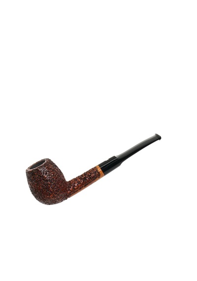 Ser Jacopo Per Aspera R1 9mm. Filtreli Akrilik Saplı Pipo 203462