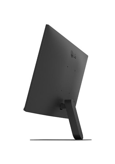 23.8 Lg 24u411b-b 5ms 144hz Vga Hdmı Ips