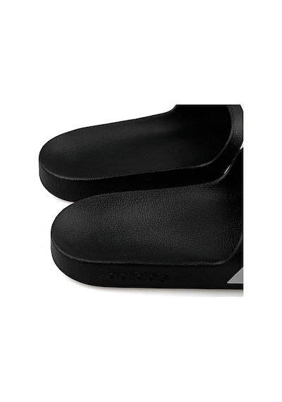 Adidas F35543 Adilette Aqua Unisex Terlik Renkli Çok Renkli