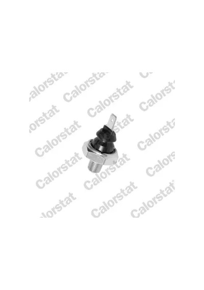 Audi A4 B5 Yag Musiri 1.8 1995-2001 Calorstat Vernet Os3528