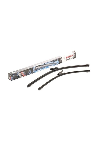 SİLECEK SETİ 600/500MM A315S LAND ROVER DİSCOVERY 5 RANGE ROVER 4 3397014315