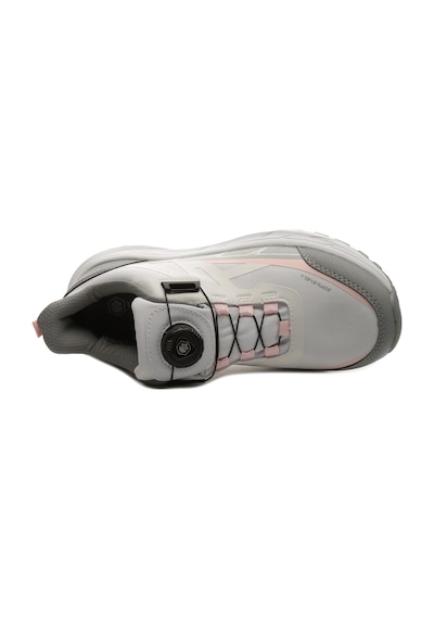 Lumberjack 101783225-r 4w Colly Wmn Çocuk Spor Ayakkabı Krem 101783225-r Krem