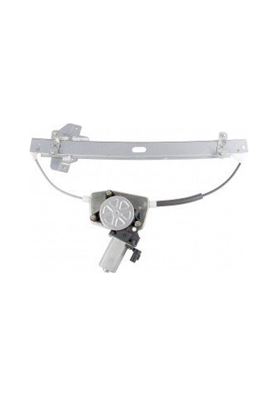 Hyundai Accent era cam motoru sol kia rio cam motoru sol sgr mark