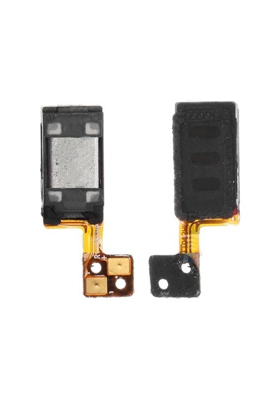 Teknonet Lg V10 Uyumlu İç Kulaklık