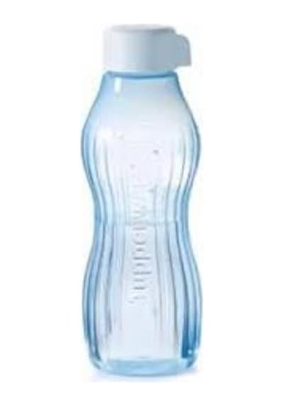 Tupperware Eko Şişe Ice 880 Ml Dondurulabilir Matara Suluk Tupperware Eko Şişe Ice 880 Ml Dondurulabilir Matara Suluk