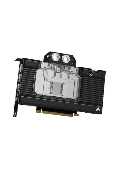 Corsair Cx-9020011-Ww Hydro X Serisi Xg7 Rgb 3080 Fe Uyumlu Ekran