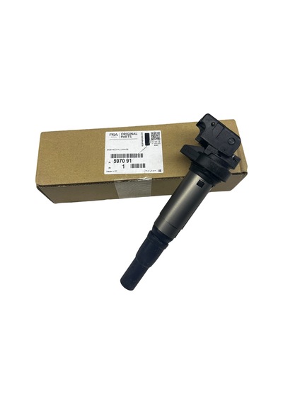 Opel Grandland 1.6 Benzinli Motor Ateşleme Bobini Psa Marka 5970.91