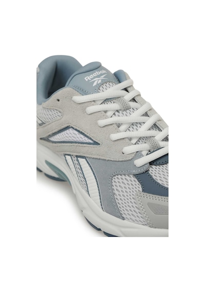 Reebok Road Prıme Gri Unisex Sneaker Gri-mavı