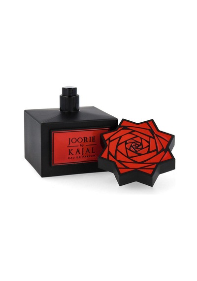 Kajal Joorie Edp 100 ML