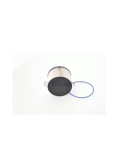 BOSCH F026402120 MAZOT FİLTRESİ SCUDO / 307 407 3008 / C4 C5 / CM