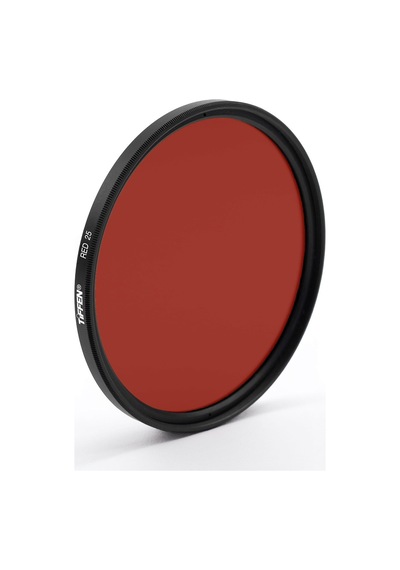 Farbkorrekturfilter Cc30 Macenta 58 Mm Ringfilter