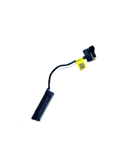 Acer Aspire A315-21 Hdd Connector Bağlantı Kablosu Dd0zajhd002 Dd0zajhd000
