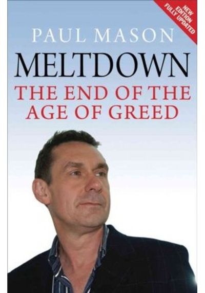 Meltdown