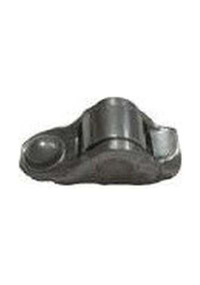 Volkswagen Passat Piyano Mil Tuşu Egzos 2001-2011 06b109417c 422000710 1.6