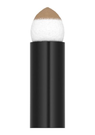 Maybelline New York Express Brow Satin Duo Çift Taraflı Kaş Kalemi