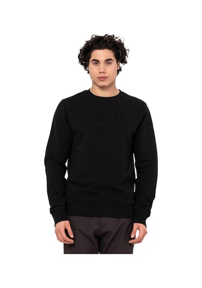 Merrell M23simple Outdoot Sweat Siyah Erkek Sweatshirt