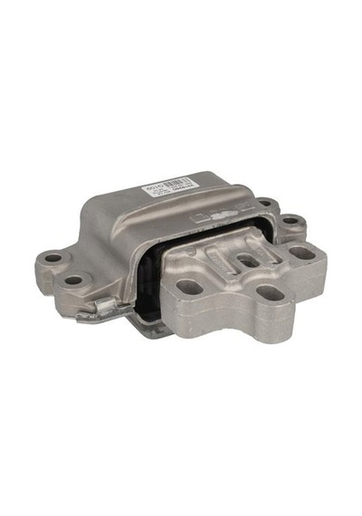 Volkswagen Tiguan Motor Takoz Sol 2007-2016 5n0199555 41991215801 1.4tsı, 2.0 Tdı