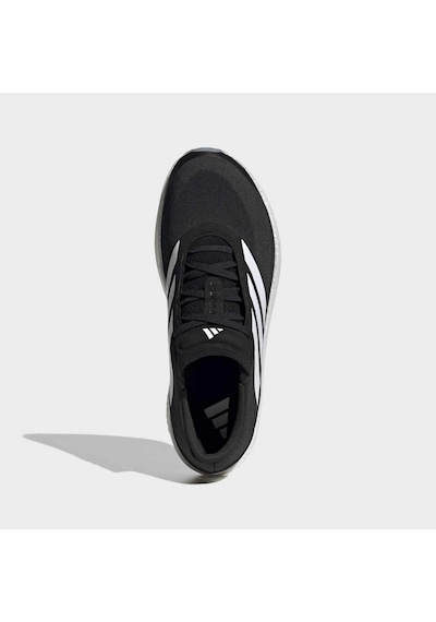 Adidas Ih9490 Zenboost M Erkek Yürüyüş Koşu Ayakkabısı Siyah