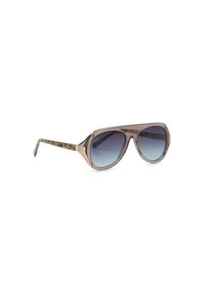 Kilian Stella C3 Unisex Güneş Gözlüğü