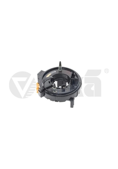 1j0959653c Aırbag Tetikleyici - Bora-fabıa-golf-octavıa-passat