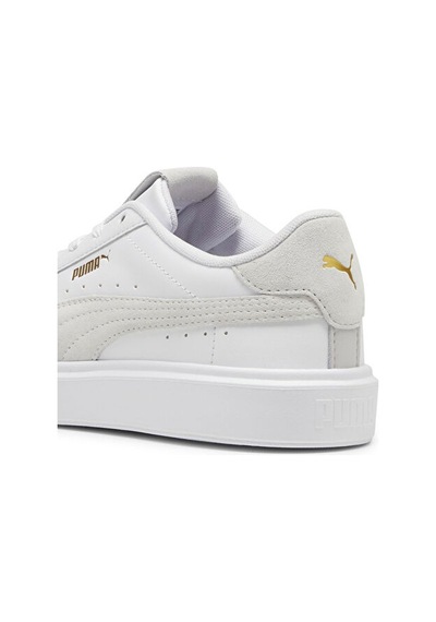 Puma Lajla T-toe Wns Kadın Günlük Ayakkabı 39773402 Renkli Renkli Çok Renkli