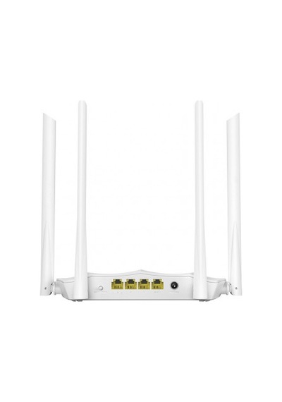 Tenda Ac5v3 4port 1200mbps A.poınt/router