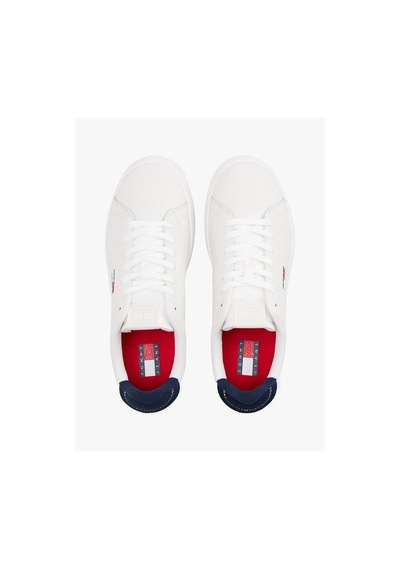 Tommy Hilfiger Archıve' 98-8405 Rwb