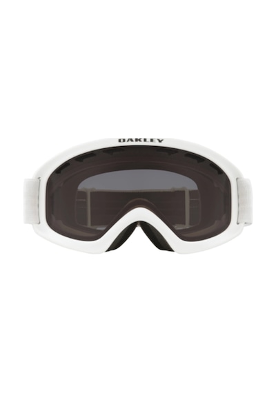 Oakley Oo712604 O-frame 2.0 Pro S Beden Kayak Gözlüğü Beyaz