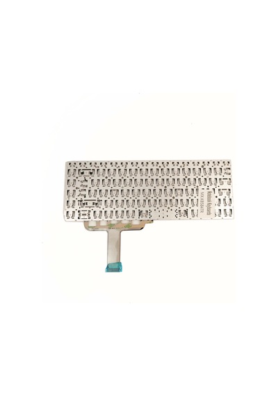 Hp Probook 440 G8 445 G8 Notebook Klavye