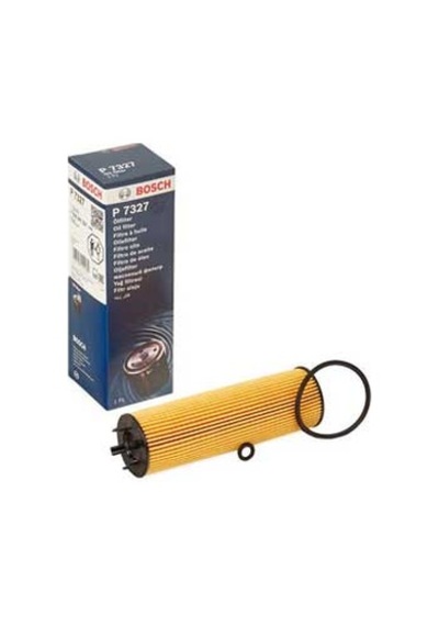 Netparset Skoda Superb 2.0tdı 2020-2024 Bosch 4'lü Filtre Seti-dtu