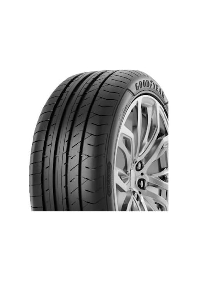 Goodyear 205/45R17 88Y Xl Fp Eagle Sport 2 Uhp Yaz Lastiği 2025