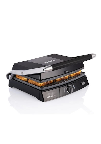 Arnica Tostit GH26305 2000 W Tost Makinesi