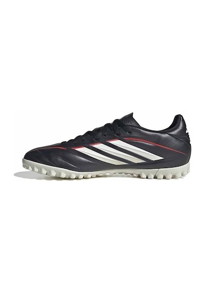 Adidas Halı Saha Copa Pure Iv Club Tf Jr6181 Siyah