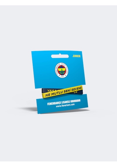 Fb-ıç-ıçe-çıft-01-jr Tanımsız