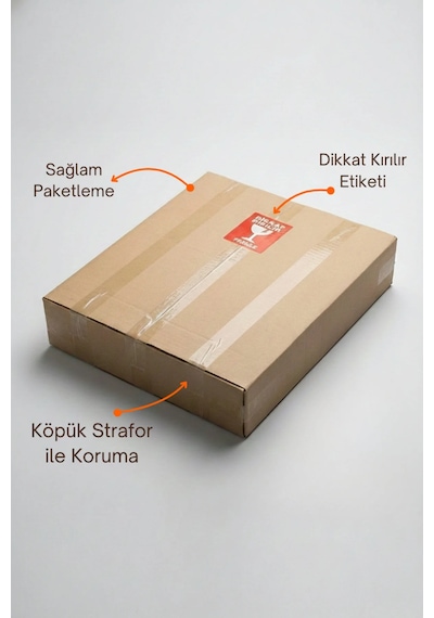 Beyaz Renk Gold Sayılı Hediyelik Ahşap Dekoratif Sessiz Desenli Ev Hediyelik Duvar Saati Beyaz - Altın