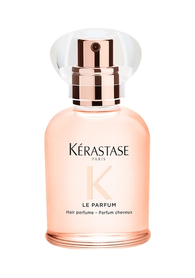 Kerastase Gloss Absolu Saç Parfümü 30ml