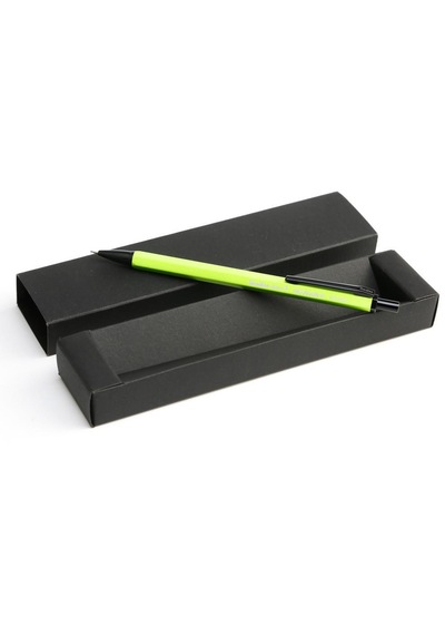 Scrikss Hexagon-r Neon Versatil Uçlu Kalem 2363