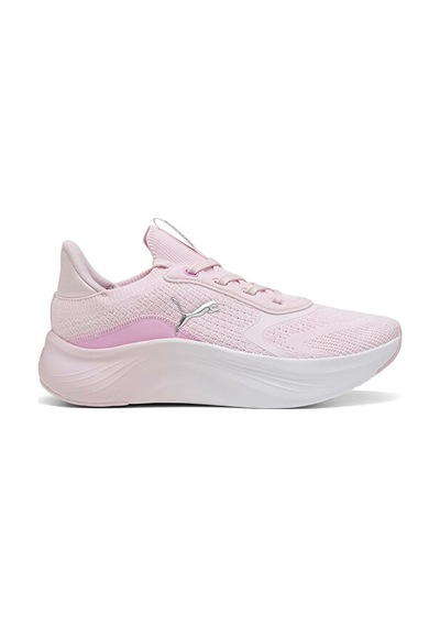 Puma Softrıde Mayve 2 Wns Kadın Koşu Ayakkabısı 31395507 Pembe