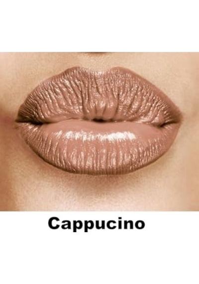 Plum Tinted Balm Ve Ultra Beauty Cappucino, Marvellous Mocha Ruj Paketi Genel