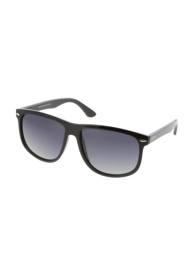 Sunray Sr1036 01 Erkek Güneş Gözlüğü