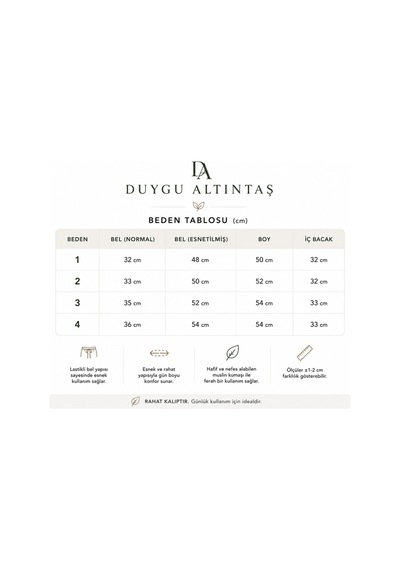 Duygu Altıntaş Hardal Renk %100 Pamuk Müslin Şort Kadın Yazlık Rahat Kalıp Lastikli Cep Detaylı Şehir Boy Hardal - 875540604 Hardal - 875540604 Hardal Duygu Altıntaş Hardal Renk %100 Pamuk Müslin Şort Kadın Yazlık Rahat Kalıp Lastikli Cep Detaylı Şehir Boy Hardal - 875540604 Hardal - 875540604 Hardal