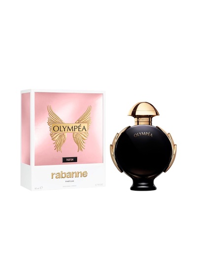 Olympea Parfüm 80 Ml Kadın Parfüm Diğer