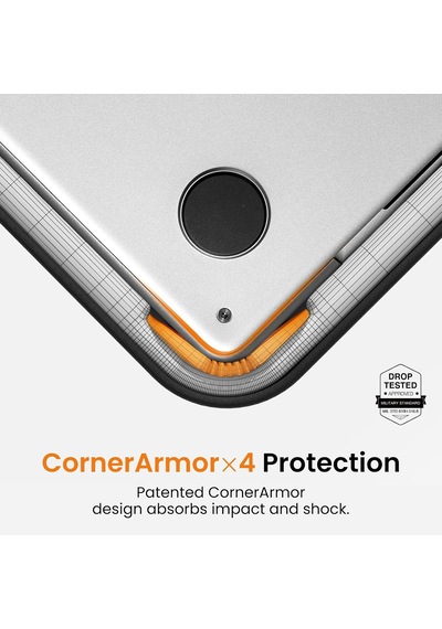360 Çanta Kılıfı, 14 İnç Acer, Asus, Dell, Hp, Lenovo Dizüstü Bilgisayar, Chromebook Ultrabook Bilgisayar İle Uyumlu, Su Geçirmez, Çepeçevre Koruma, Dizüstü Bilgisayar Çantası, Dizüstü Belirtilmemiş 360 Çanta Kılıfı, 14 İnç Acer, Asus, Dell, Hp, Lenovo Dizüstü Bilgisayar, Chromebook Ultrabook Bilgisayar İle Uyumlu, Su Geçirmez, Çepeçevre Koruma, Dizüstü Bilgisayar Çantası, Dizüstü Belirtilmemiş